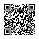 기타 페이지 바로가기 주소(https://business.jangseong.go.kr/q/ezMxMjV8MzYwMzd8c2hvd3x9&e=M&s=3), QRCODE