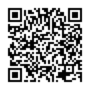 기타 페이지 바로가기 주소(https://business.jangseong.go.kr/q/ezMxMjV8MzYwMzd8c2hvd3xwYWdlPTE0Mn0=&e=M&s=3), QRCODE