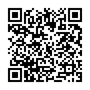 기타 페이지 바로가기 주소(https://business.jangseong.go.kr/q/ezMxMjV8MzYwMzd8c2hvd3xwYWdlPTEwOX0=&e=M&s=3), QRCODE