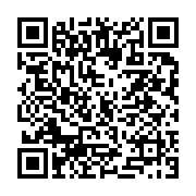 기타 페이지 바로가기 주소(https://business.jangseong.go.kr/q/ezMxMjV8MzYwMzd8c2hvd3xwYWdlPTExOX0=&e=M&s=3), QRCODE