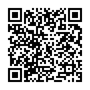 기타 페이지 바로가기 주소(https://business.jangseong.go.kr/q/ezMxMjV8MzYwMzd8c2hvd3xwYWdlPTEzM30=&e=M&s=3), QRCODE