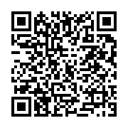 기타 페이지 바로가기 주소(https://business.jangseong.go.kr/q/ezMxMjV8MzYwMzd8c2hvd3xwYWdlPTEzN30=&e=M&s=3), QRCODE