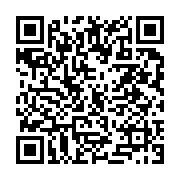 기타 페이지 바로가기 주소(https://business.jangseong.go.kr/q/ezMxMjV8MzYwMzd8c2hvd3xwYWdlPTEzNX0=&e=M&s=3), QRCODE