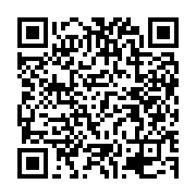 기타 페이지 바로가기 주소(https://business.jangseong.go.kr/q/ezMxMjV8MzYwMzd8c2hvd3xwYWdlPTEzOX0=&e=M&s=3), QRCODE