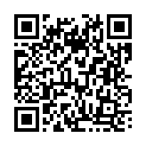 기타 페이지 바로가기 주소(https://business.jangseong.go.kr/q/ezMxMjV8MzYwNTJ8c2hvd3x9&e=M&s=3), QRCODE