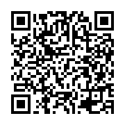 기타 페이지 바로가기 주소(https://business.jangseong.go.kr/q/ezMxMjV8MzYwNTJ8c2hvd3xwYWdlPTE0Mn0=&e=M&s=3), QRCODE