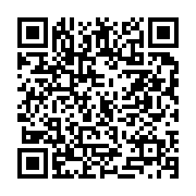 기타 페이지 바로가기 주소(https://business.jangseong.go.kr/q/ezMxMjV8MzYwNTJ8c2hvd3xwYWdlPTE0NH0=&e=M&s=3), QRCODE