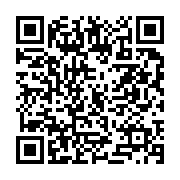 기타 페이지 바로가기 주소(https://business.jangseong.go.kr/q/ezMxMjV8MzYwNTJ8c2hvd3xwYWdlPTEwOH0=&e=M&s=3), QRCODE