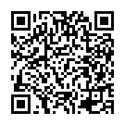 기타 페이지 바로가기 주소(https://business.jangseong.go.kr/q/ezMxMjV8MzYwNTJ8c2hvd3xwYWdlPTExOX0=&e=M&s=3), QRCODE