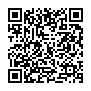 기타 페이지 바로가기 주소(https://business.jangseong.go.kr/q/ezMxMjV8MzYwNTJ8c2hvd3xwYWdlPTEzM30=&e=M&s=3), QRCODE