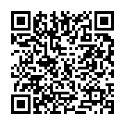 기타 페이지 바로가기 주소(https://business.jangseong.go.kr/q/ezMxMjV8MzYwNTJ8c2hvd3xwYWdlPTEzN30=&e=M&s=3), QRCODE