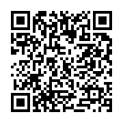 기타 페이지 바로가기 주소(https://business.jangseong.go.kr/q/ezMxMjV8MzYwNTJ8c2hvd3xwYWdlPTEzOX0=&e=M&s=3), QRCODE