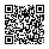 기타 페이지 바로가기 주소(https://business.jangseong.go.kr/q/ezMxMjV8MzYwNjd8c2hvd3x9&e=M&s=3), QRCODE