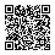 기타 페이지 바로가기 주소(https://business.jangseong.go.kr/q/ezMxMjV8MzYwNjd8c2hvd3xwYWdlPTE0M30=&e=M&s=3), QRCODE