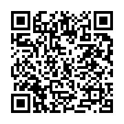 기타 페이지 바로가기 주소(https://business.jangseong.go.kr/q/ezMxMjV8MzYwNjd8c2hvd3xwYWdlPTEwOH0=&e=M&s=3), QRCODE