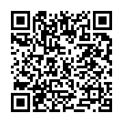 기타 페이지 바로가기 주소(https://business.jangseong.go.kr/q/ezMxMjV8MzYwNjd8c2hvd3xwYWdlPTExOH0=&e=M&s=3), QRCODE