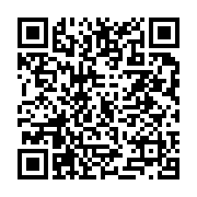 기타 페이지 바로가기 주소(https://business.jangseong.go.kr/q/ezMxMjV8MzYwNjd8c2hvd3xwYWdlPTEzM30=&e=M&s=3), QRCODE