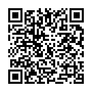 기타 페이지 바로가기 주소(https://business.jangseong.go.kr/q/ezMxMjV8MzYwNjd8c2hvd3xwYWdlPTEzN30=&e=M&s=3), QRCODE
