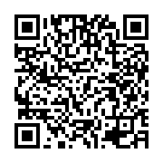 기타 페이지 바로가기 주소(https://business.jangseong.go.kr/q/ezMxMjV8MzYwNjd8c2hvd3xwYWdlPTEzOX0=&e=M&s=3), QRCODE
