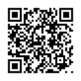 기타 페이지 바로가기 주소(https://business.jangseong.go.kr/q/ezMxMjV8MzYxMDN8c2hvd3x9&e=M&s=3), QRCODE