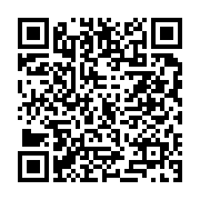 기타 페이지 바로가기 주소(https://business.jangseong.go.kr/q/ezMxMjV8MzYxMDN8c2hvd3xwYWdlPTE0M30=&e=M&s=3), QRCODE