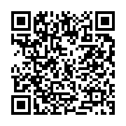 기타 페이지 바로가기 주소(https://business.jangseong.go.kr/q/ezMxMjV8MzYxMDN8c2hvd3xwYWdlPTEwOH0=&e=M&s=3), QRCODE