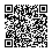 기타 페이지 바로가기 주소(https://business.jangseong.go.kr/q/ezMxMjV8MzYxMDN8c2hvd3xwYWdlPTExOH0=&e=M&s=3), QRCODE
