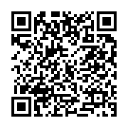 기타 페이지 바로가기 주소(https://business.jangseong.go.kr/q/ezMxMjV8MzYxMDN8c2hvd3xwYWdlPTEzMn0=&e=M&s=3), QRCODE