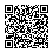 기타 페이지 바로가기 주소(https://business.jangseong.go.kr/q/ezMxMjV8MzYxMDN8c2hvd3xwYWdlPTEzN30=&e=M&s=3), QRCODE