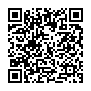기타 페이지 바로가기 주소(https://business.jangseong.go.kr/q/ezMxMjV8MzYxMDN8c2hvd3xwYWdlPTEzOX0=&e=M&s=3), QRCODE