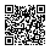 기타 페이지 바로가기 주소(https://business.jangseong.go.kr/q/ezMxMjV8MzYxMTJ8c2hvd3x9&e=M&s=3), QRCODE