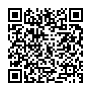 기타 페이지 바로가기 주소(https://business.jangseong.go.kr/q/ezMxMjV8MzYxMTJ8c2hvd3xwYWdlPTE0M30=&e=M&s=3), QRCODE
