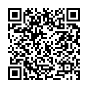 기타 페이지 바로가기 주소(https://business.jangseong.go.kr/q/ezMxMjV8MzYxMTJ8c2hvd3xwYWdlPTE0Mn0=&e=M&s=3), QRCODE