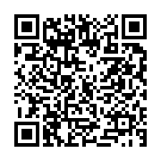 기타 페이지 바로가기 주소(https://business.jangseong.go.kr/q/ezMxMjV8MzYxMTJ8c2hvd3xwYWdlPTEwOH0=&e=M&s=3), QRCODE