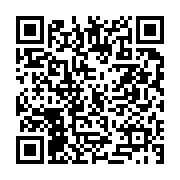 기타 페이지 바로가기 주소(https://business.jangseong.go.kr/q/ezMxMjV8MzYxMTJ8c2hvd3xwYWdlPTExOH0=&e=M&s=3), QRCODE