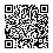 기타 페이지 바로가기 주소(https://business.jangseong.go.kr/q/ezMxMjV8MzYxMTJ8c2hvd3xwYWdlPTEzMn0=&e=M&s=3), QRCODE