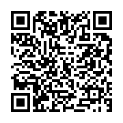 기타 페이지 바로가기 주소(https://business.jangseong.go.kr/q/ezMxMjV8MzYxMTJ8c2hvd3xwYWdlPTEzN30=&e=M&s=3), QRCODE