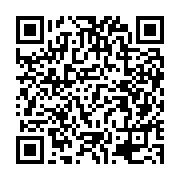 기타 페이지 바로가기 주소(https://business.jangseong.go.kr/q/ezMxMjV8MzYxMTJ8c2hvd3xwYWdlPTEzOX0=&e=M&s=3), QRCODE