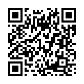 기타 페이지 바로가기 주소(https://business.jangseong.go.kr/q/ezMxMjV8MzYxMjF8c2hvd3x9&e=M&s=3), QRCODE