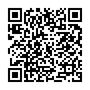 기타 페이지 바로가기 주소(https://business.jangseong.go.kr/q/ezMxMjV8MzYxMjF8c2hvd3xwYWdlPTE0M30=&e=M&s=3), QRCODE