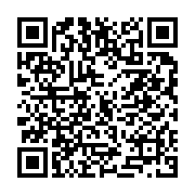 기타 페이지 바로가기 주소(https://business.jangseong.go.kr/q/ezMxMjV8MzYxMjF8c2hvd3xwYWdlPTE0Mn0=&e=M&s=3), QRCODE