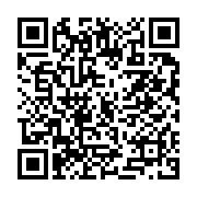 기타 페이지 바로가기 주소(https://business.jangseong.go.kr/q/ezMxMjV8MzYxMjF8c2hvd3xwYWdlPTEwOH0=&e=M&s=3), QRCODE