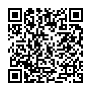 기타 페이지 바로가기 주소(https://business.jangseong.go.kr/q/ezMxMjV8MzYxMjF8c2hvd3xwYWdlPTExOH0=&e=M&s=3), QRCODE