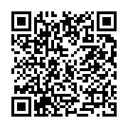 기타 페이지 바로가기 주소(https://business.jangseong.go.kr/q/ezMxMjV8MzYxMjF8c2hvd3xwYWdlPTEzMn0=&e=M&s=3), QRCODE