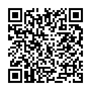 기타 페이지 바로가기 주소(https://business.jangseong.go.kr/q/ezMxMjV8MzYxMjF8c2hvd3xwYWdlPTEzN30=&e=M&s=3), QRCODE