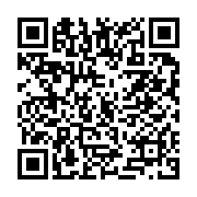 기타 페이지 바로가기 주소(https://business.jangseong.go.kr/q/ezMxMjV8MzYxMjF8c2hvd3xwYWdlPTEzNH0=&e=M&s=3), QRCODE