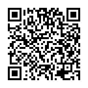 기타 페이지 바로가기 주소(https://business.jangseong.go.kr/q/ezMxMjV8MzYxMjF8c2hvd3xwYWdlPTEzOX0=&e=M&s=3), QRCODE