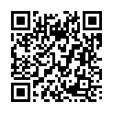 기타 페이지 바로가기 주소(https://business.jangseong.go.kr/q/ezMxMjV8MzYxMjd8c2hvd3x9&e=M&s=3), QRCODE