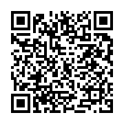 기타 페이지 바로가기 주소(https://business.jangseong.go.kr/q/ezMxMjV8MzYxMjd8c2hvd3xwYWdlPTE0M30=&e=M&s=3), QRCODE