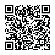 기타 페이지 바로가기 주소(https://business.jangseong.go.kr/q/ezMxMjV8MzYxMjd8c2hvd3xwYWdlPTE0Mn0=&e=M&s=3), QRCODE